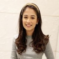 Naina Sharma