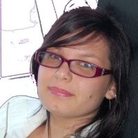 Valentina D'Autilia