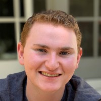 Jake Vallone
