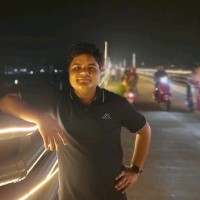 Binit Das