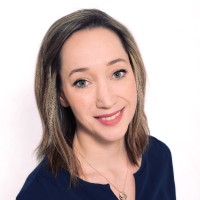 Lisa Heß
