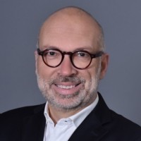 Thierry BERNARD