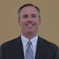 Michael Higginbotham
