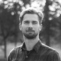 Axel Sjöqvist