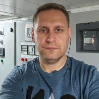 Valeriy Shapovalov