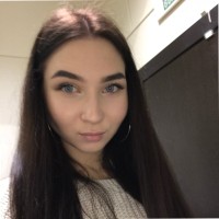 Aleksandra Kolesnikova