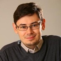 Ruslan Avtokhutdinov