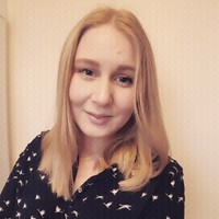 Sofie Månsson