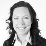 Marika Kirsilä