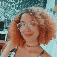 Clara Albuquerque