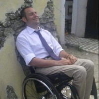 Matteo Fiorino