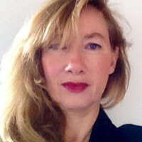 Clara Rousseau