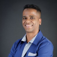 Magdyel Silva