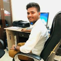 Javed Ahmad