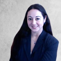 Jamie Lee Korns, Ed.D.