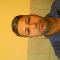 Douglas de Souza Souza