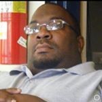 Bennie Treece