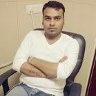Pankaj Srivastava