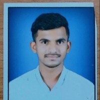 Tushar Lohar