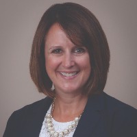 Michele Tellstone