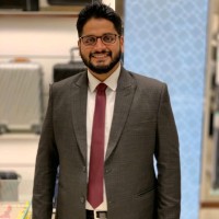 Aseem Arora