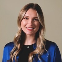 Allison Bohn