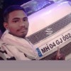 Gulshan Kumar