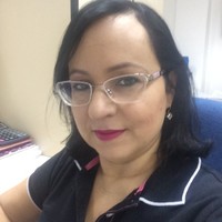 Nadia Siqueira