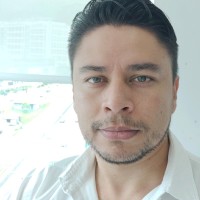 Juan Pablo Ascencio
