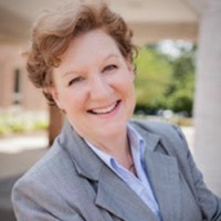 Cindy Nelson