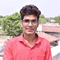 Mustak Mohammad Rangrej