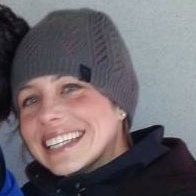 Jenn Reader