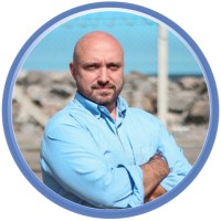 Bruno Alacid, Pmp®