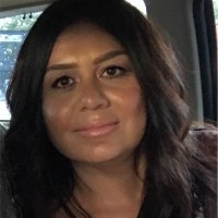 Tara Elshani