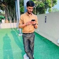 Vishesh Rajpurohit