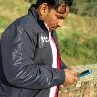 Faim Khan