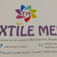 mr.anamulhassan anamul