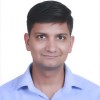 Devashish Gupta