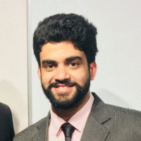 Ujjwal Syal