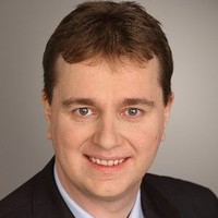 Ralf Michael Wagner