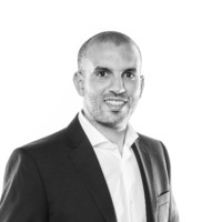 Amine Derbel