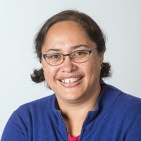 Charlene Bannister
