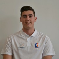 Miguel León Gutiérrez