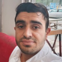 Yusuf Aker