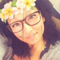Hannah-Isabel Ong