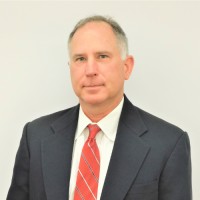 John Greiner