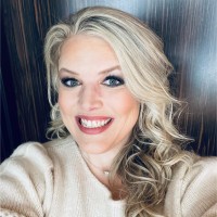 Trisha Bryant