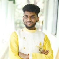 Nikhil H Hanumanthikar