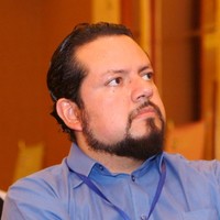 Eduardo Orduña López