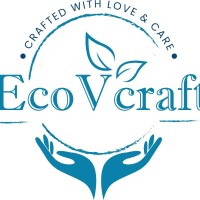 Marketing Eco V Craft